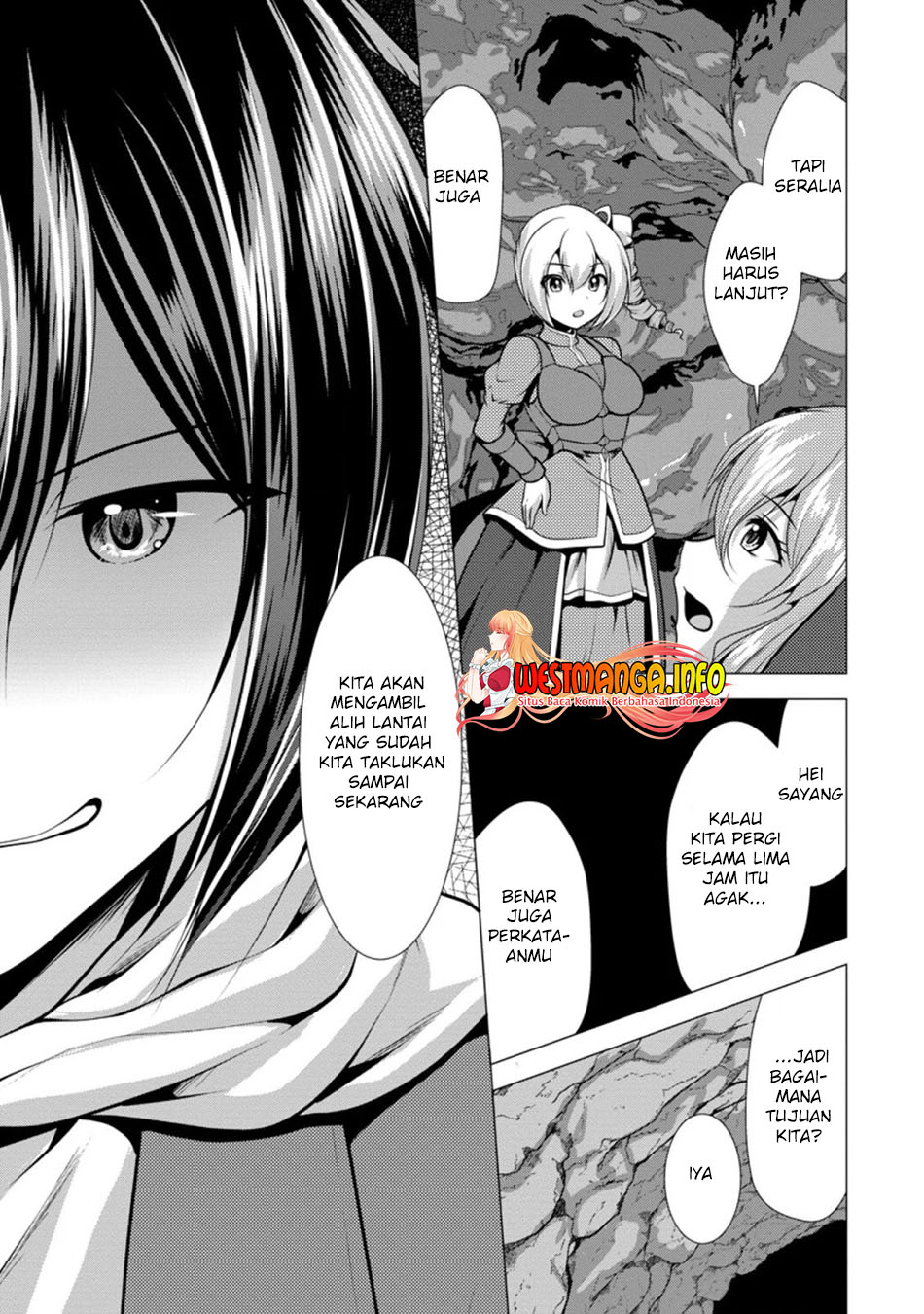 Chapter 27.2 - halaman 7