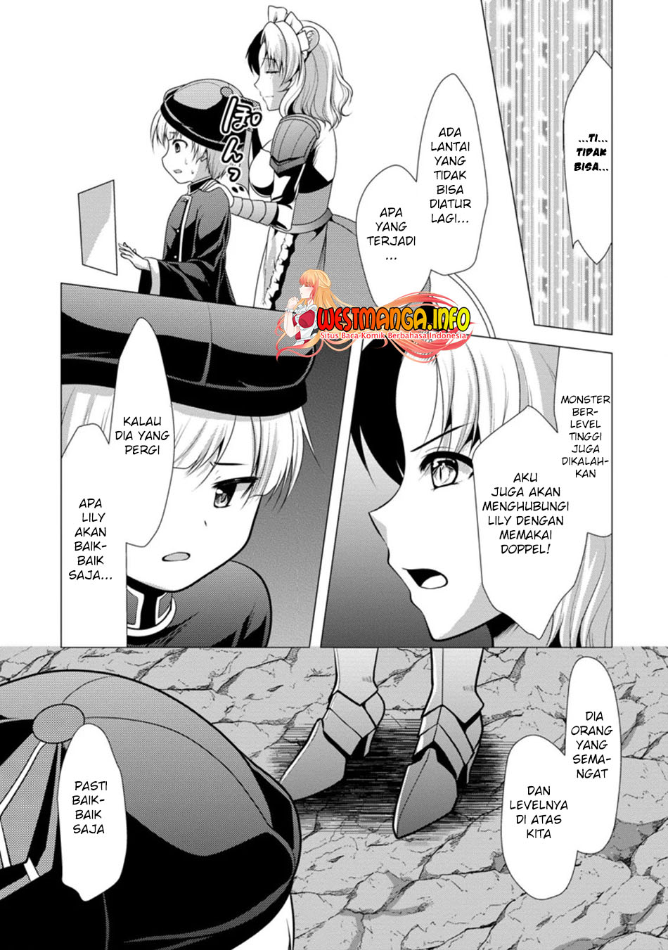 Chapter 27.2 - halaman 9