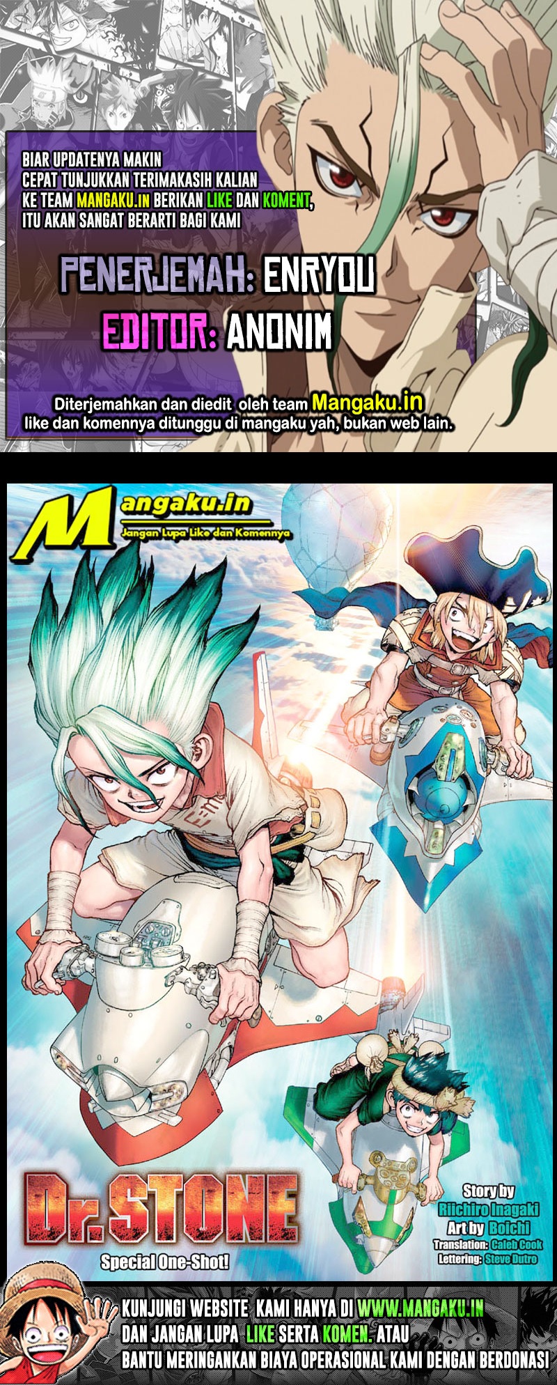Chapter 232.2 - halaman 2