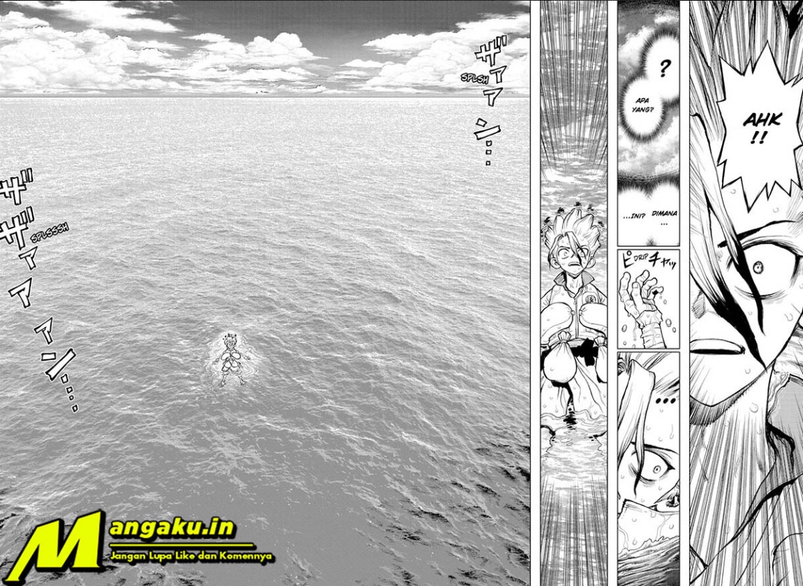 Chapter 232.2 - halaman 3
