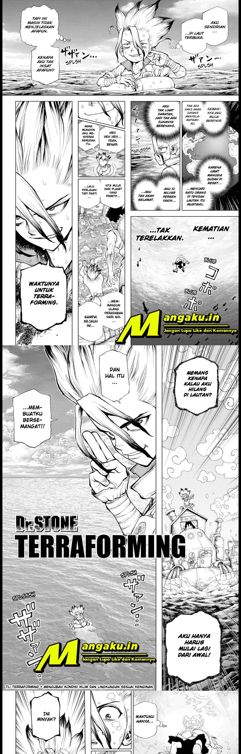 Chapter 232.2 - halaman 4