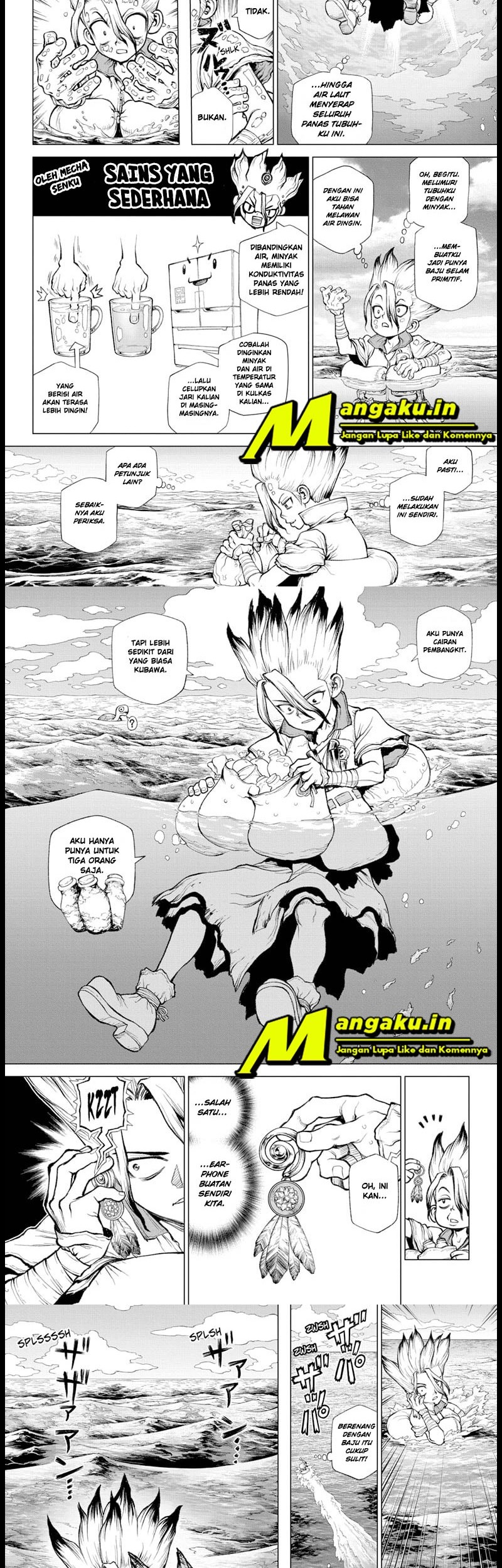 Chapter 232.2 - halaman 5