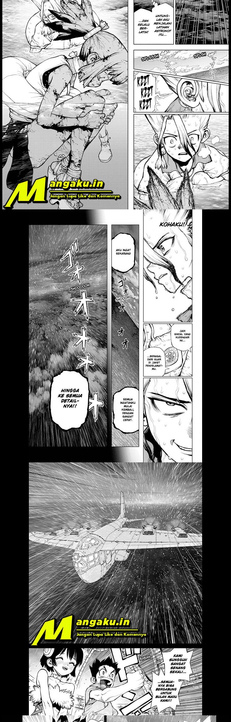 Chapter 232.2 - halaman 6