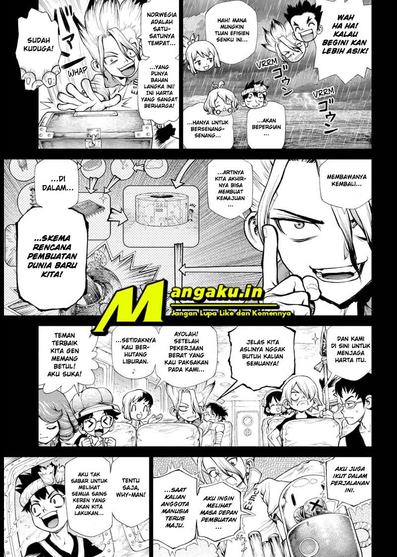 Chapter 232.2 - halaman 7