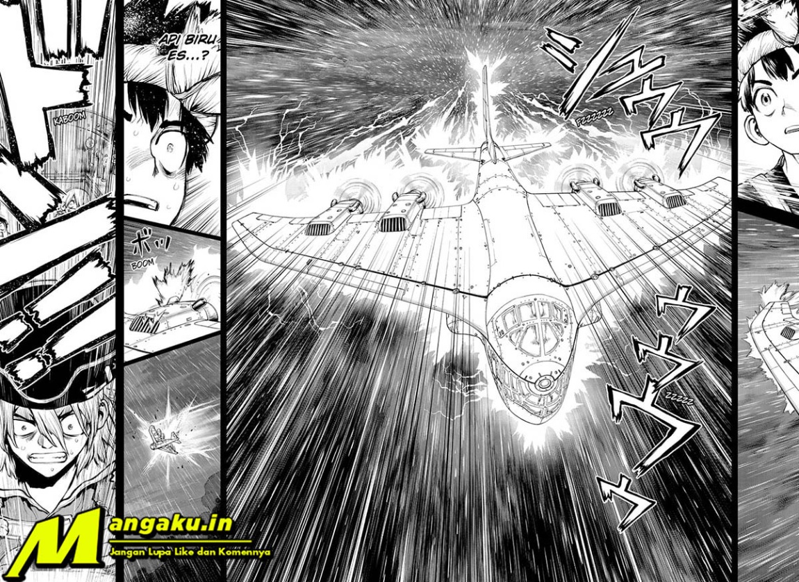 Chapter 232.2 - halaman 8