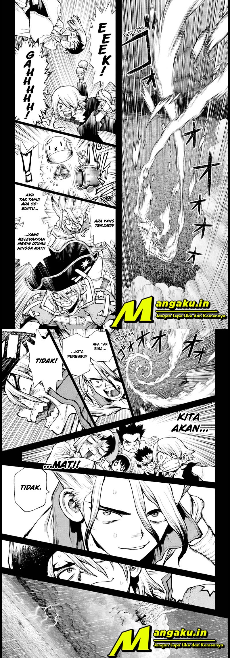 Chapter 232.2 - halaman 9