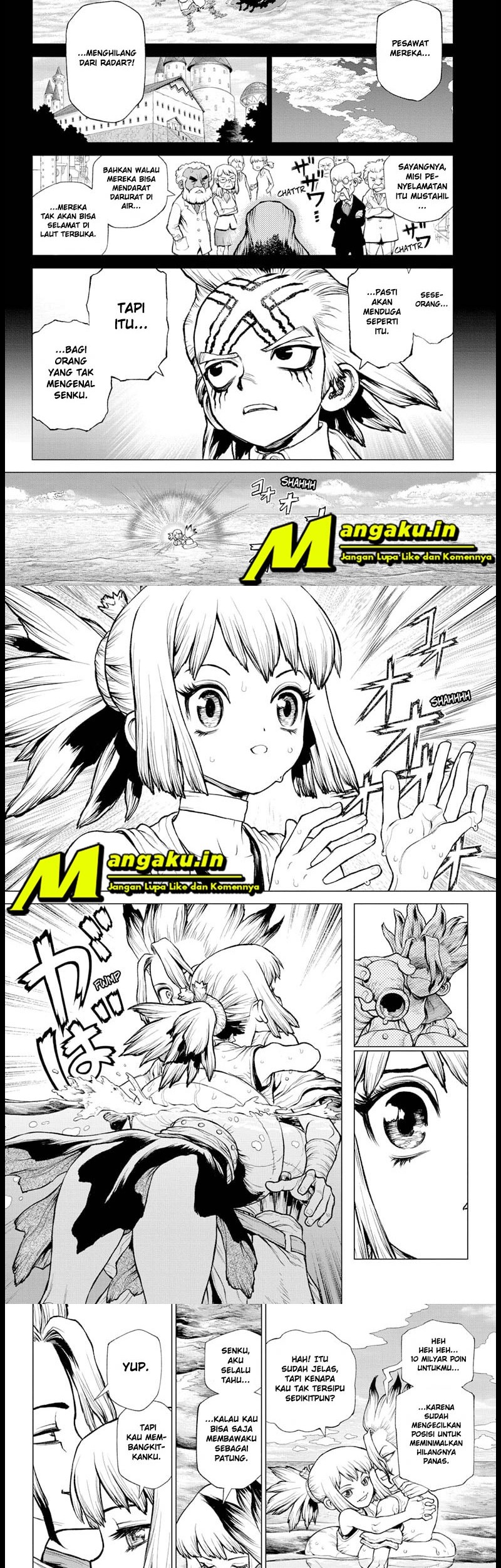 Chapter 232.2 - halaman 12