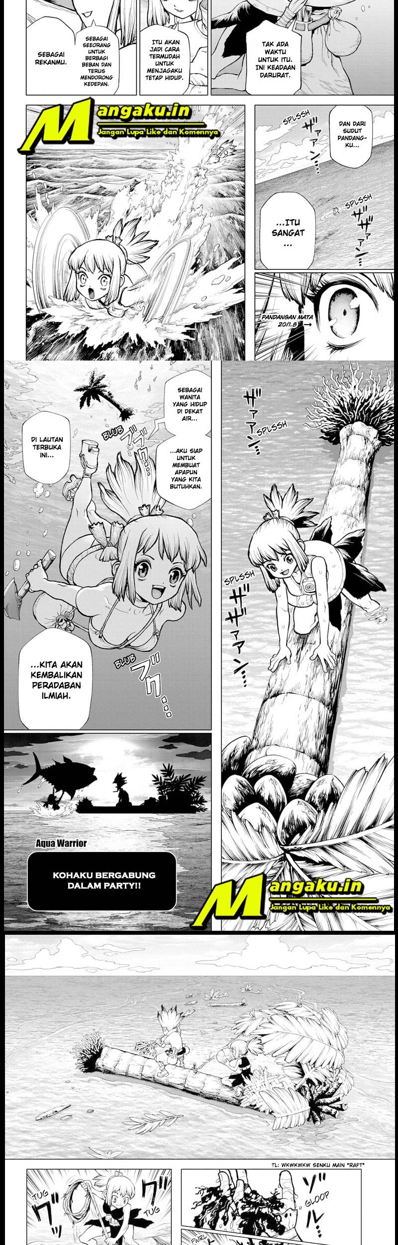 Chapter 232.2 - halaman 13
