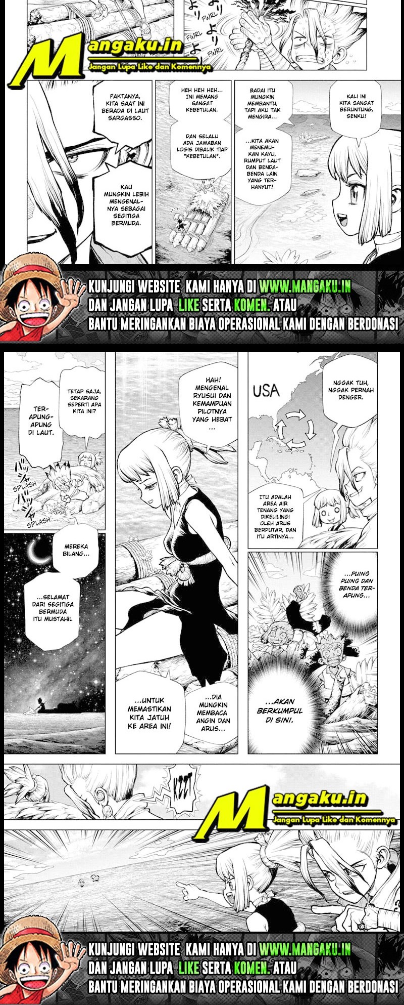 Chapter 232.2 - halaman 14