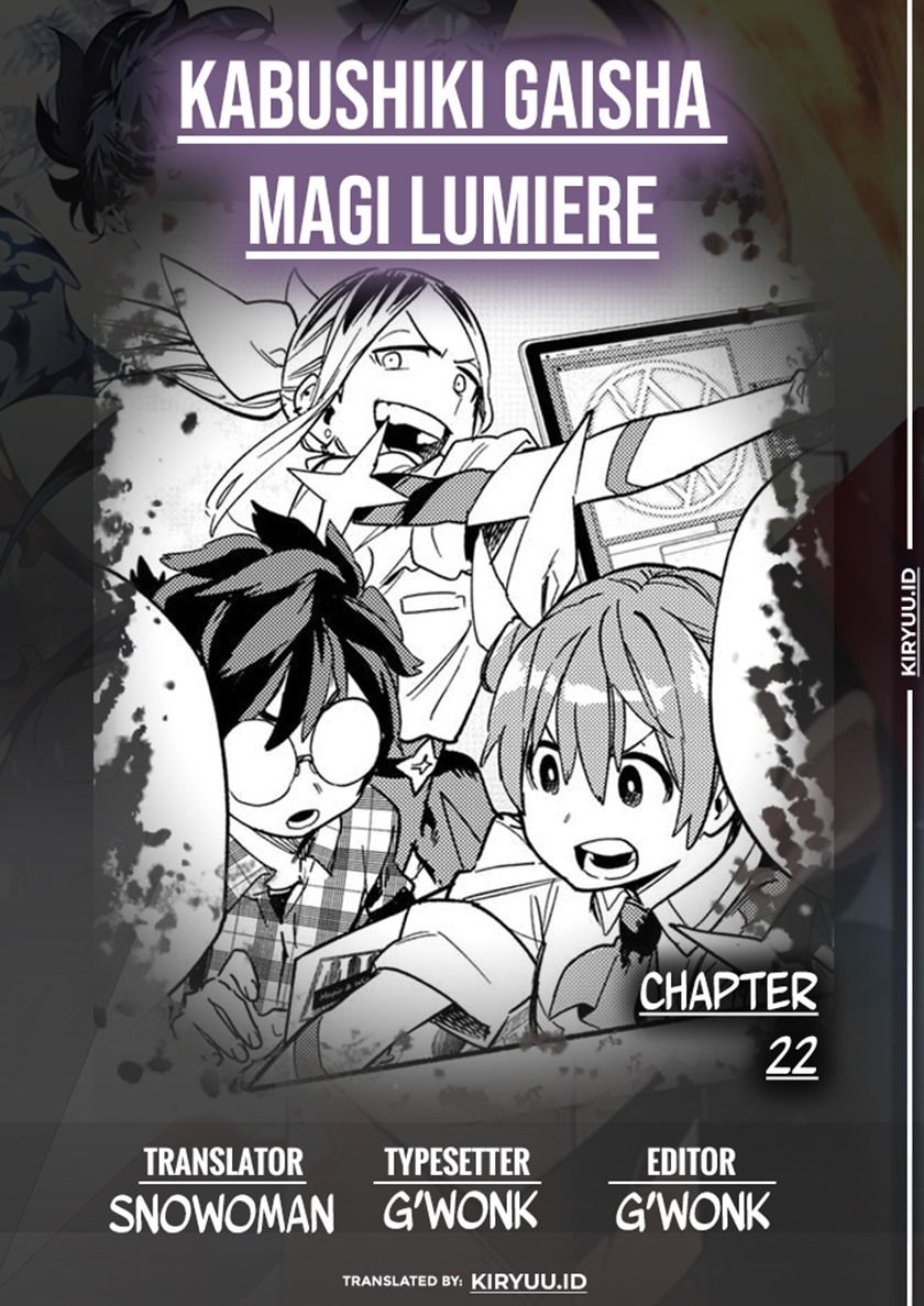 Chapter 22 - halaman 2