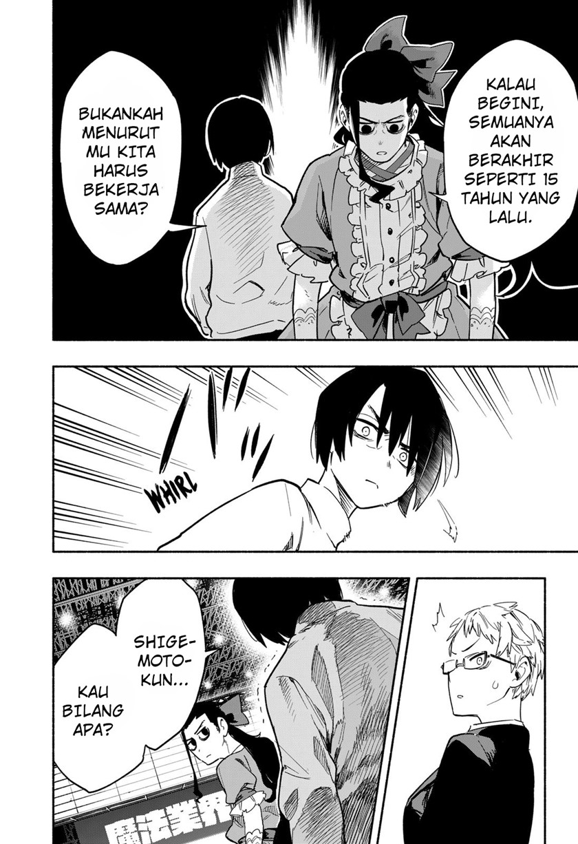 Chapter 22 - halaman 12