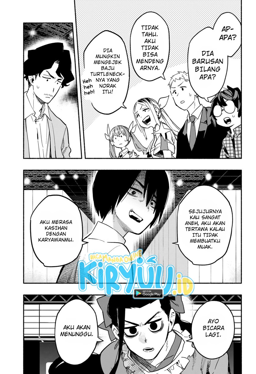 Chapter 22 - halaman 13