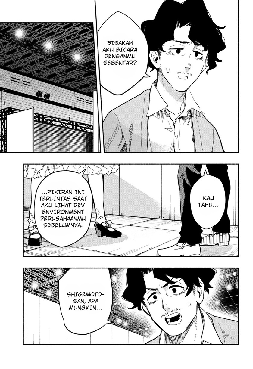 Chapter 22 - halaman 15