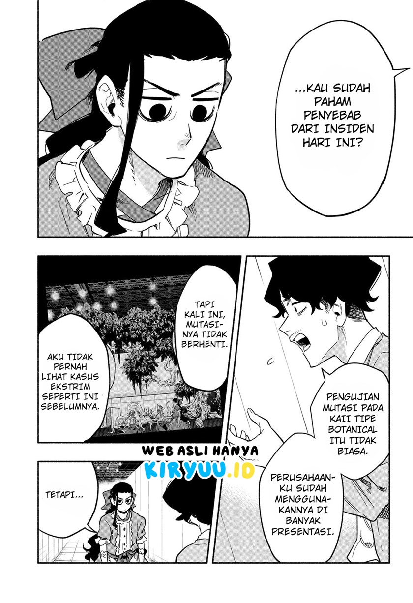 Chapter 22 - halaman 16