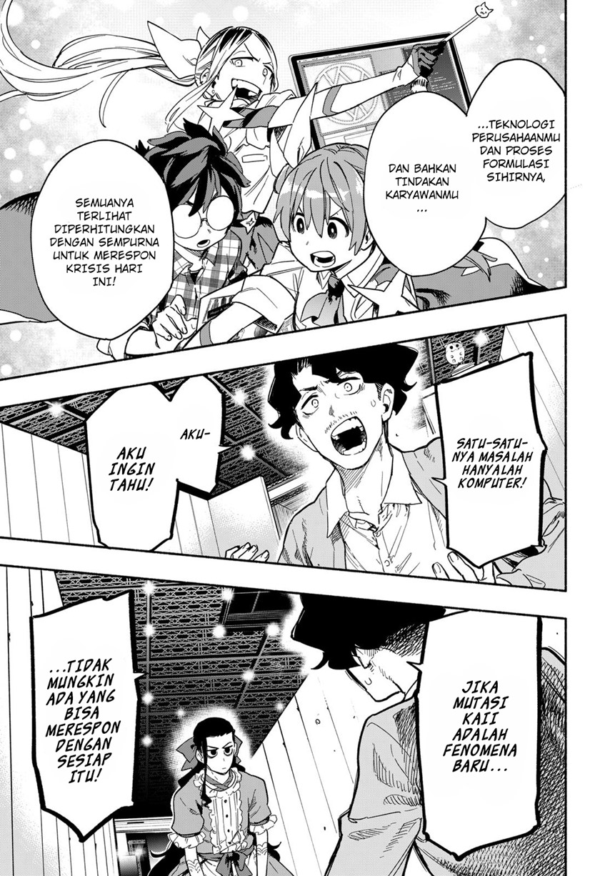Chapter 22 - halaman 17