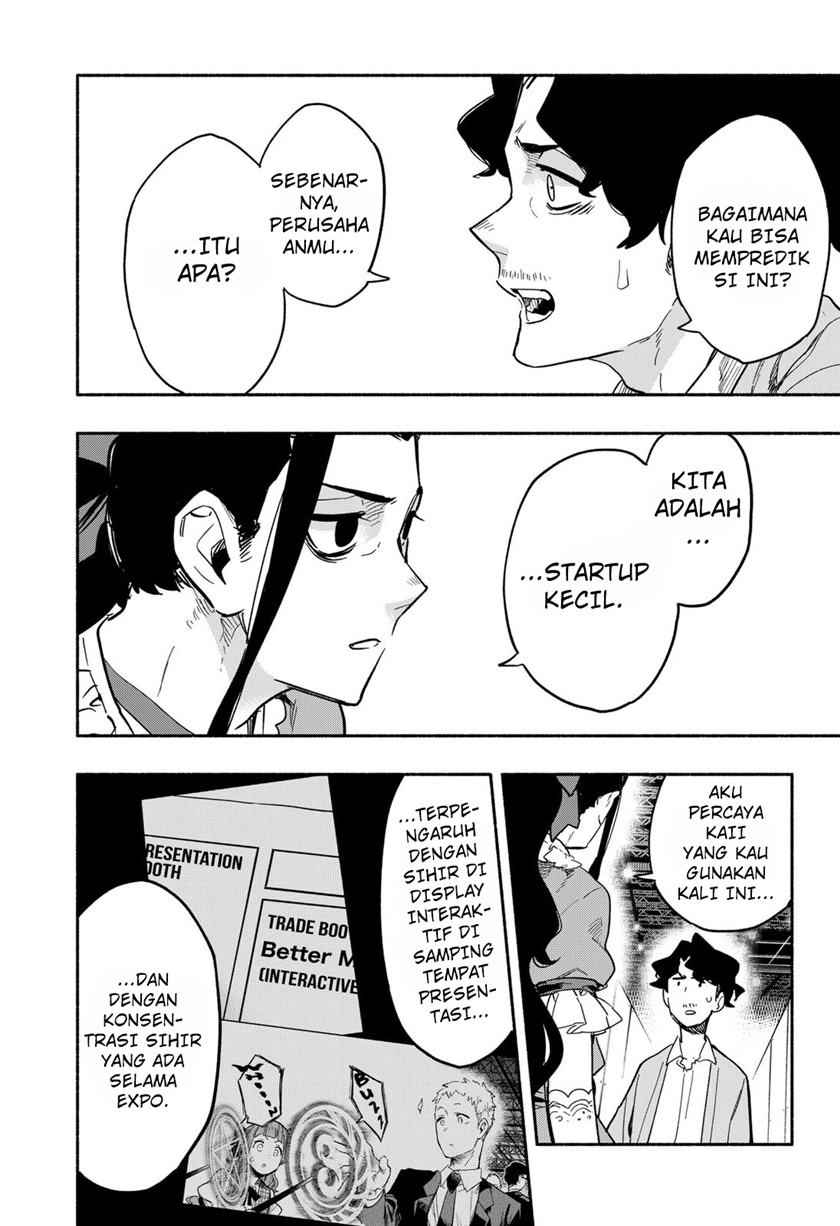 Chapter 22 - halaman 18