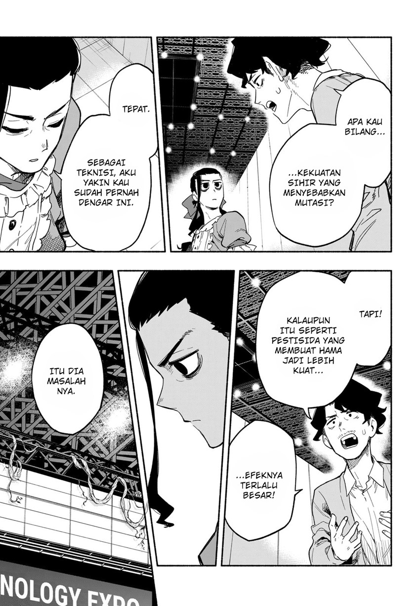 Chapter 22 - halaman 19