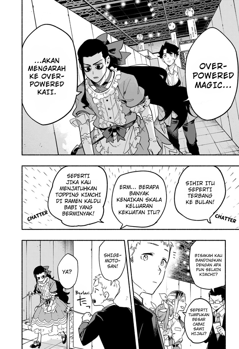 Chapter 22 - halaman 20