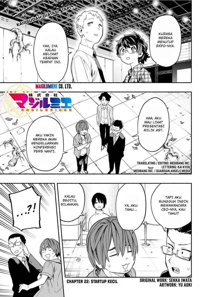 Chapter 22 - halaman 3