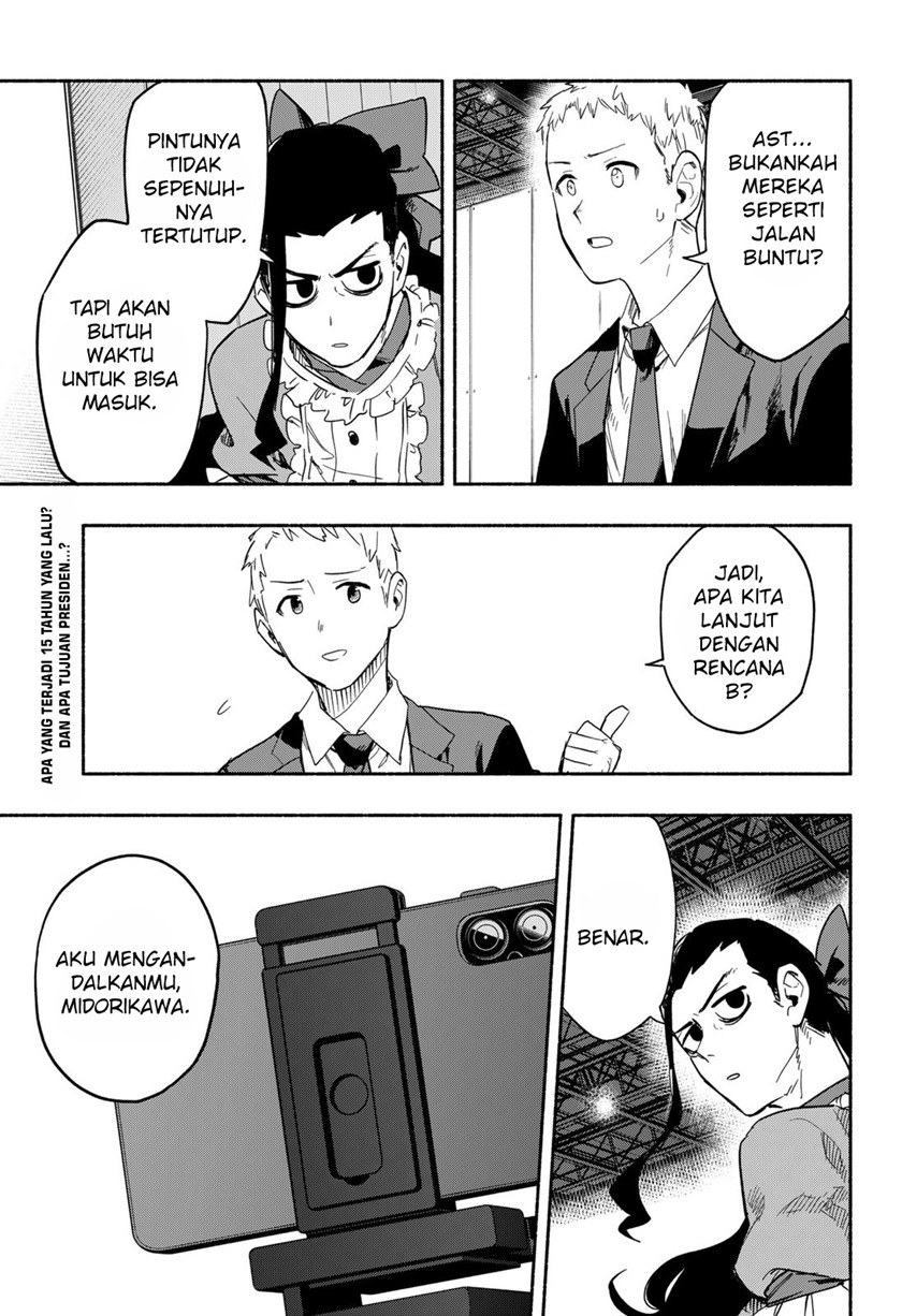 Chapter 22 - halaman 21