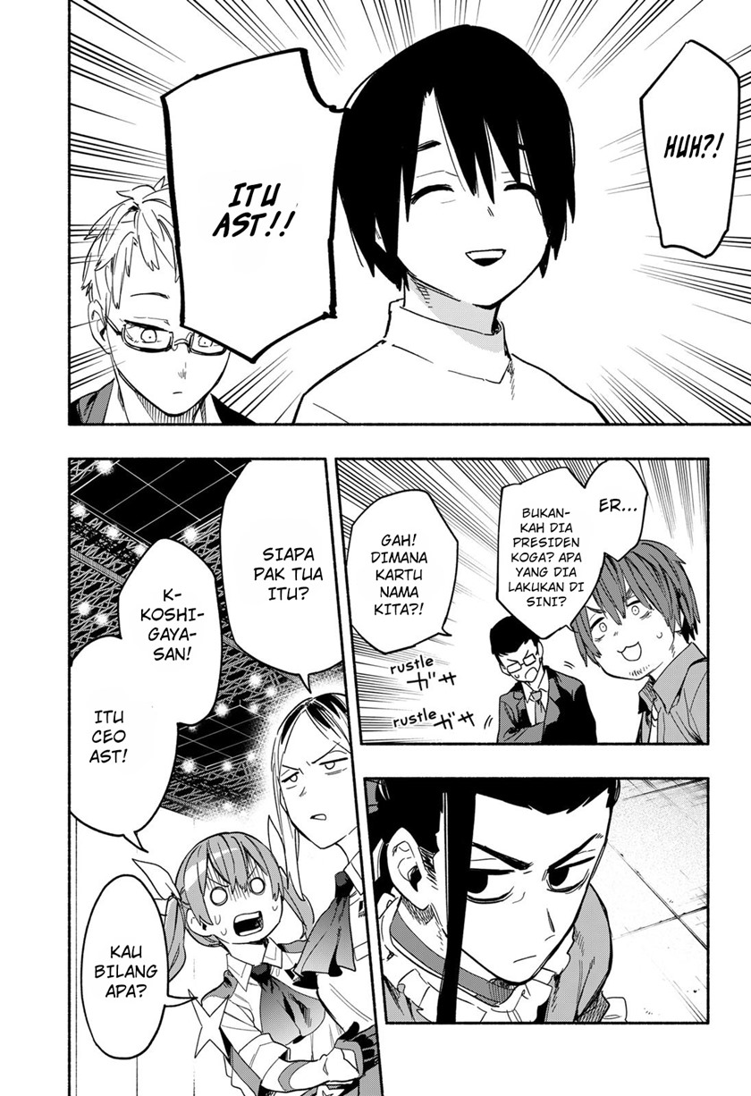 Chapter 22 - halaman 4