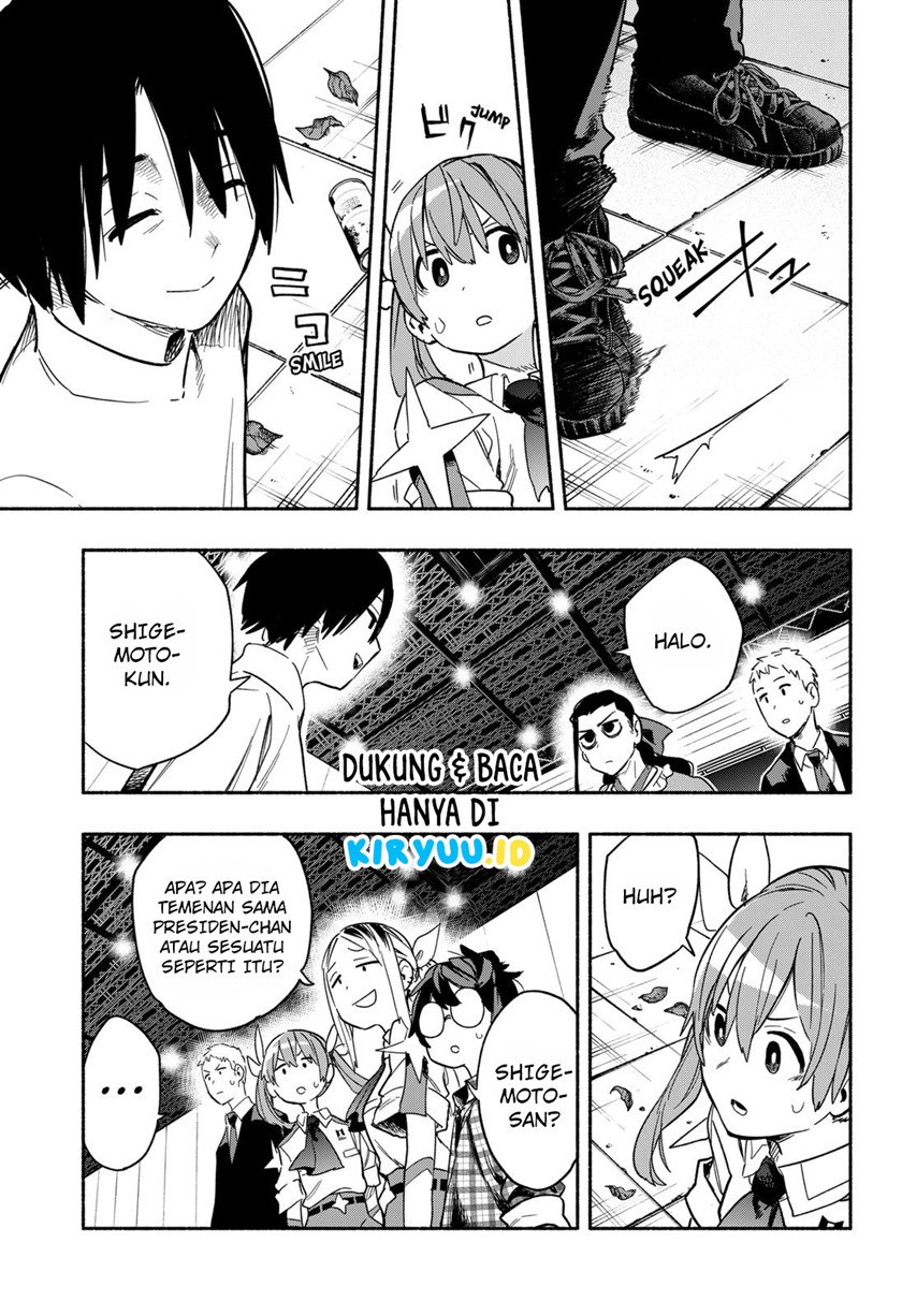 Chapter 22 - halaman 5