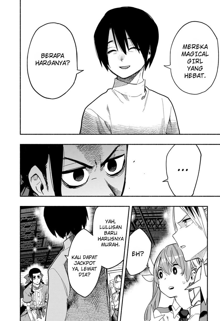 Chapter 22 - halaman 6