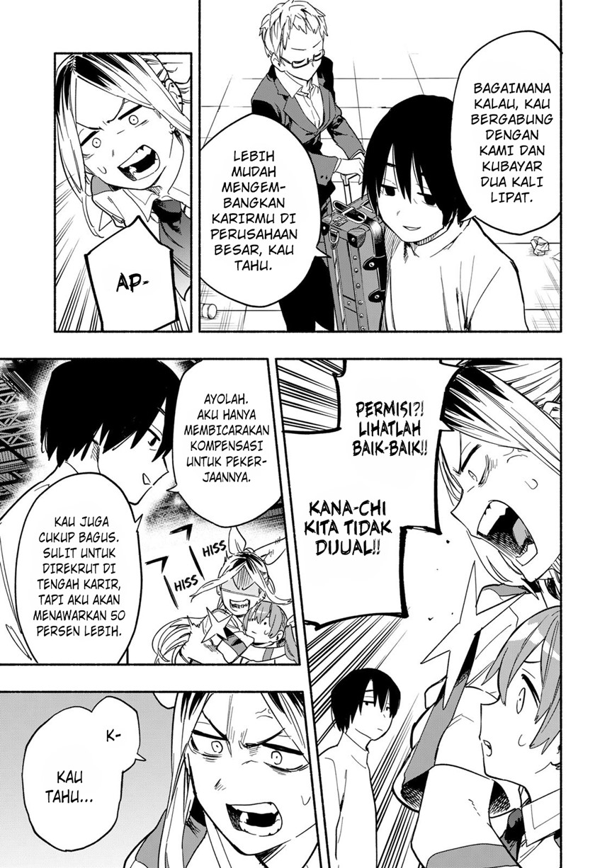 Chapter 22 - halaman 7