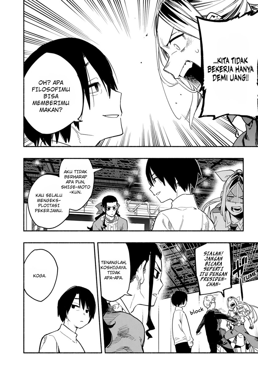 Chapter 22 - halaman 8
