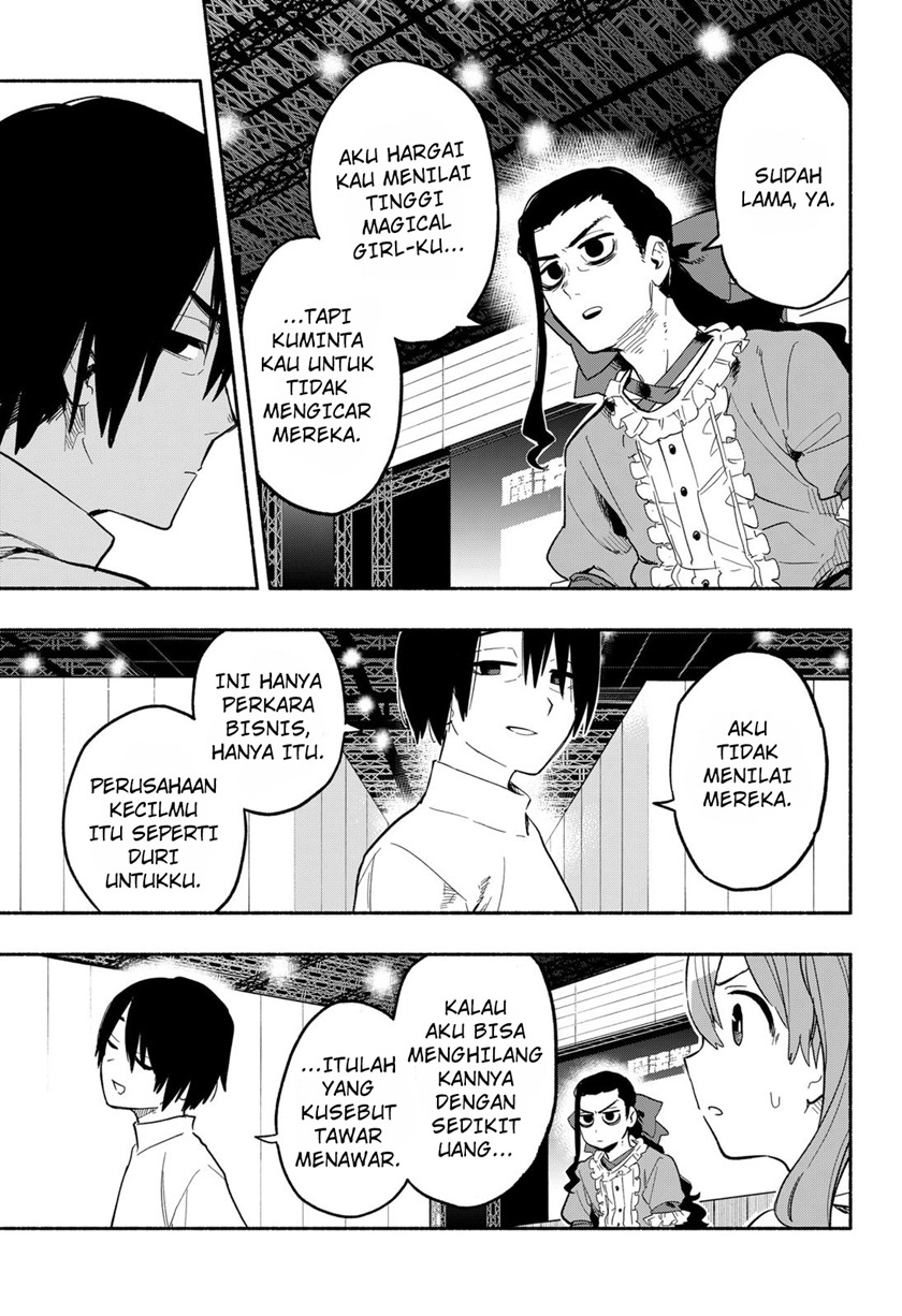 Chapter 22 - halaman 9