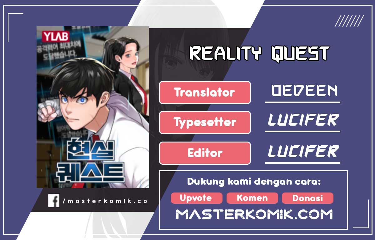 Chapter 41 - halaman 2