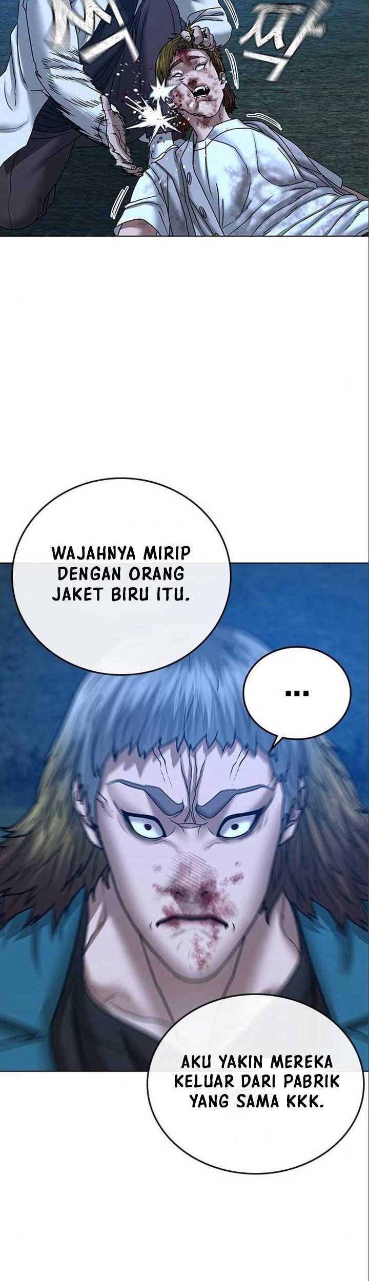 Chapter 41 - halaman 40