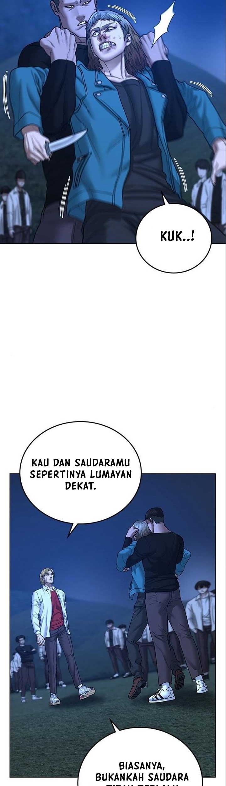 Chapter 41 - halaman 45