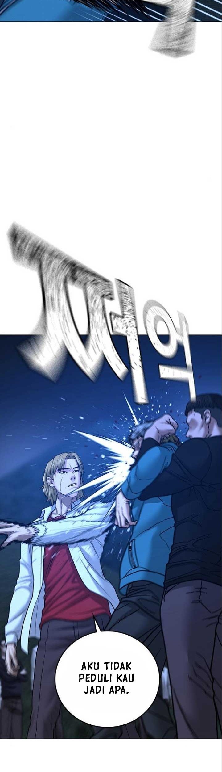 Chapter 41 - halaman 48