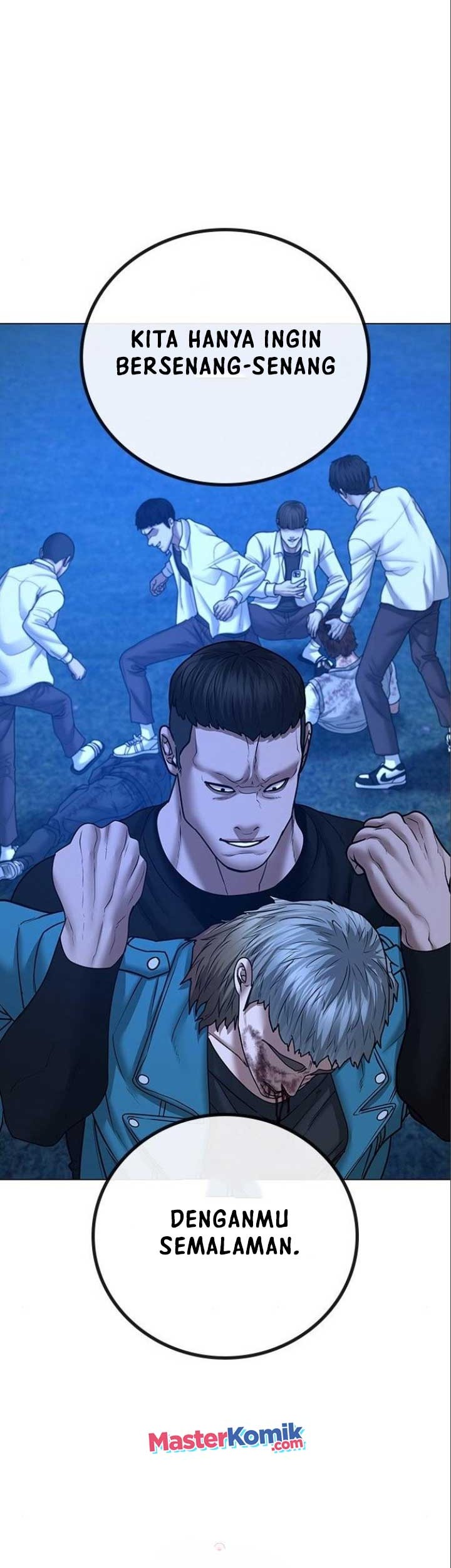 Chapter 41 - halaman 49