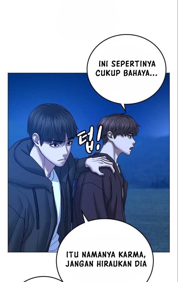Chapter 41 - halaman 50