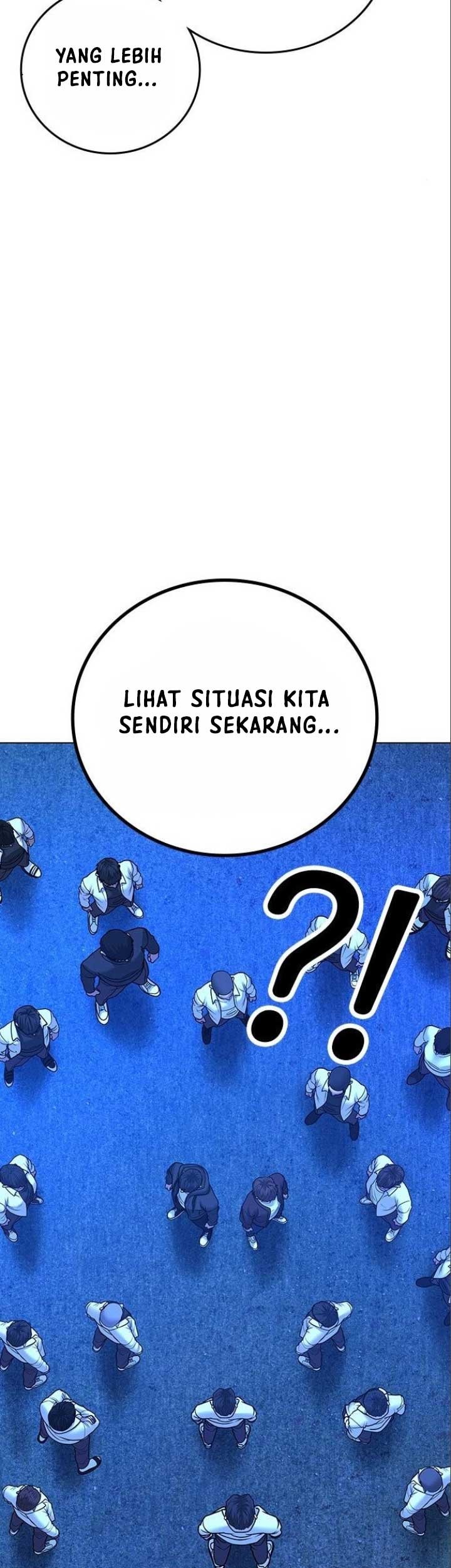 Chapter 41 - halaman 51