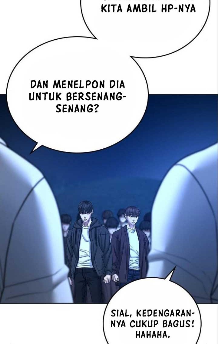 Chapter 41 - halaman 54