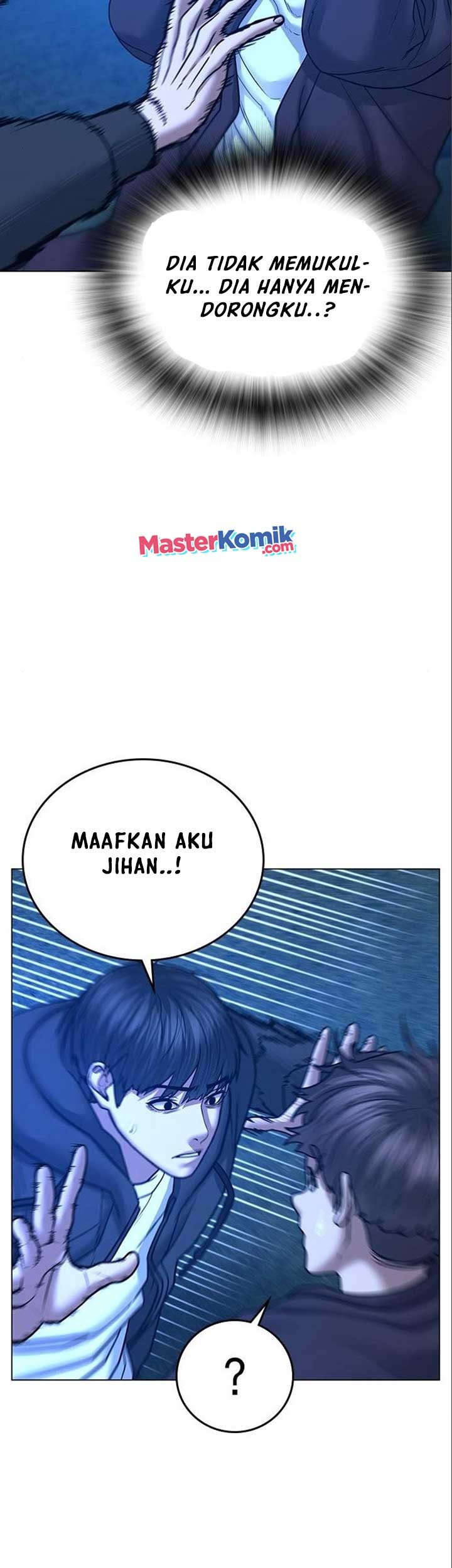 Chapter 41 - halaman 63