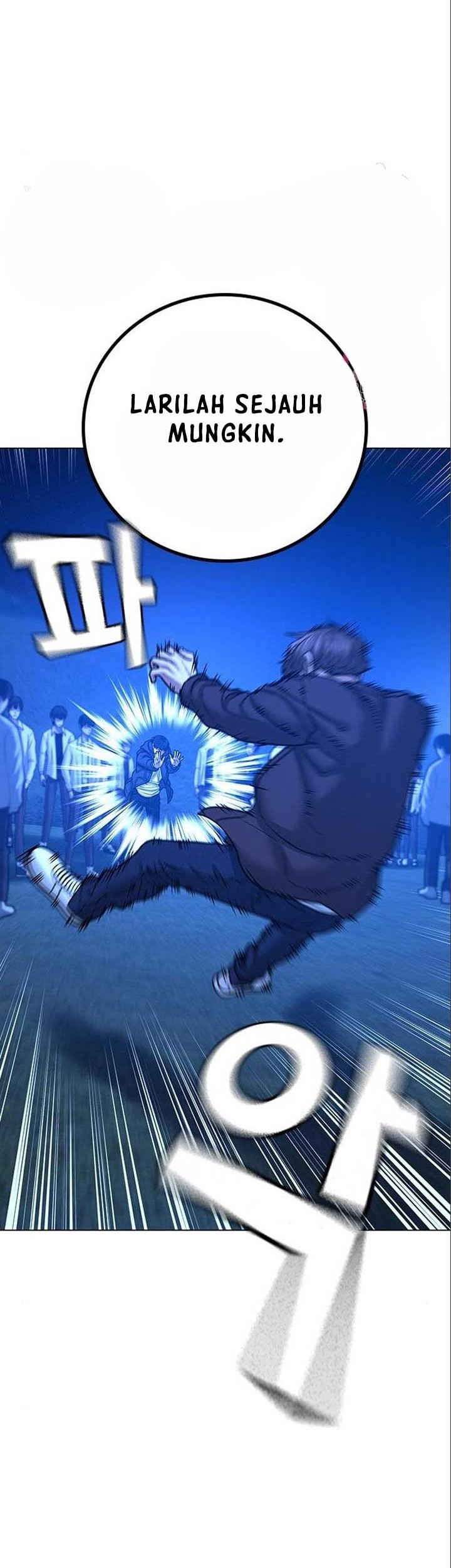 Chapter 41 - halaman 64