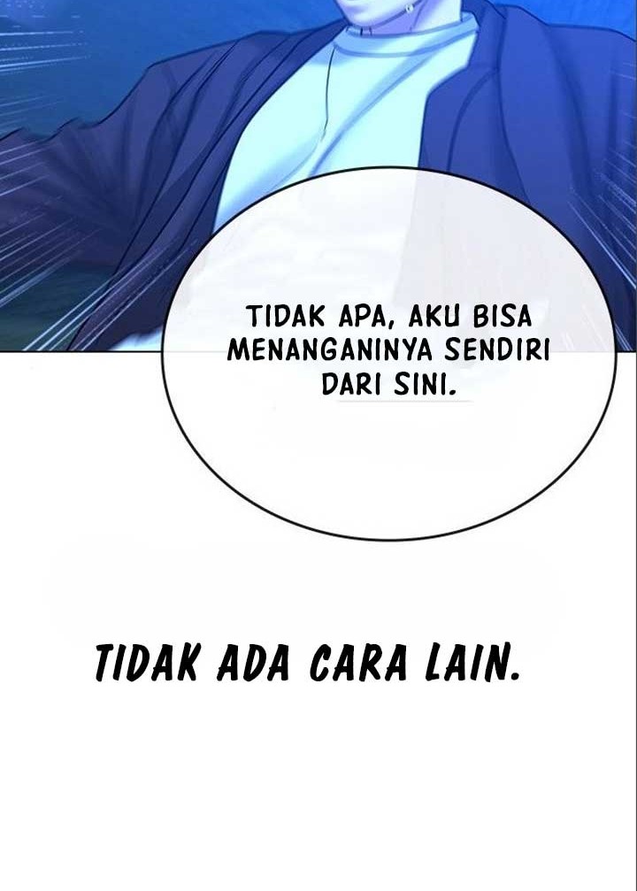 Chapter 41 - halaman 66