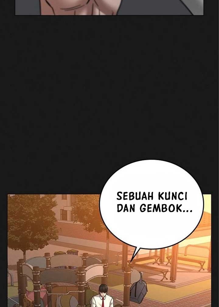 Chapter 41 - halaman 70