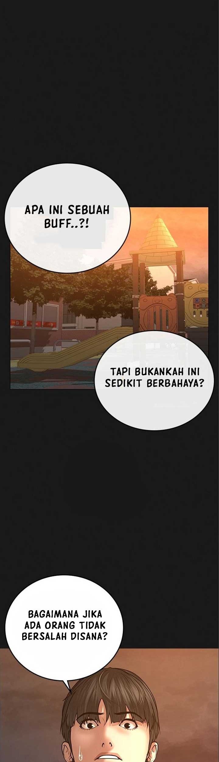 Chapter 41 - halaman 72