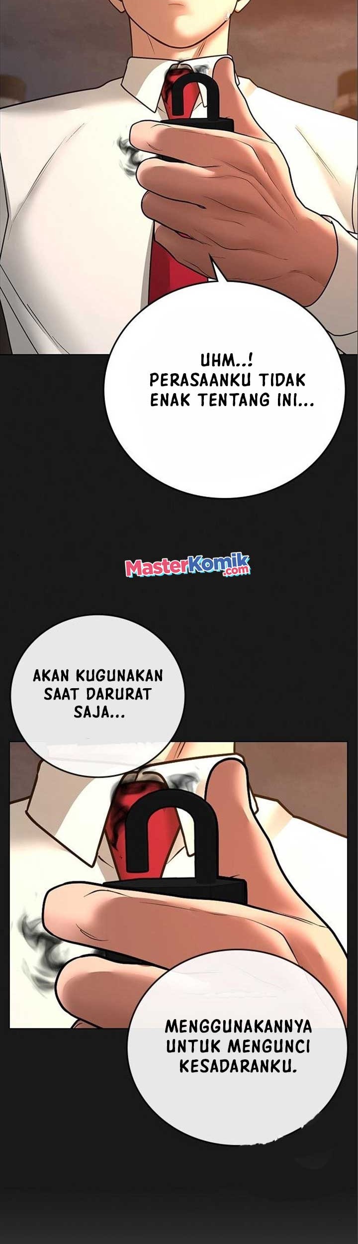 Chapter 41 - halaman 73