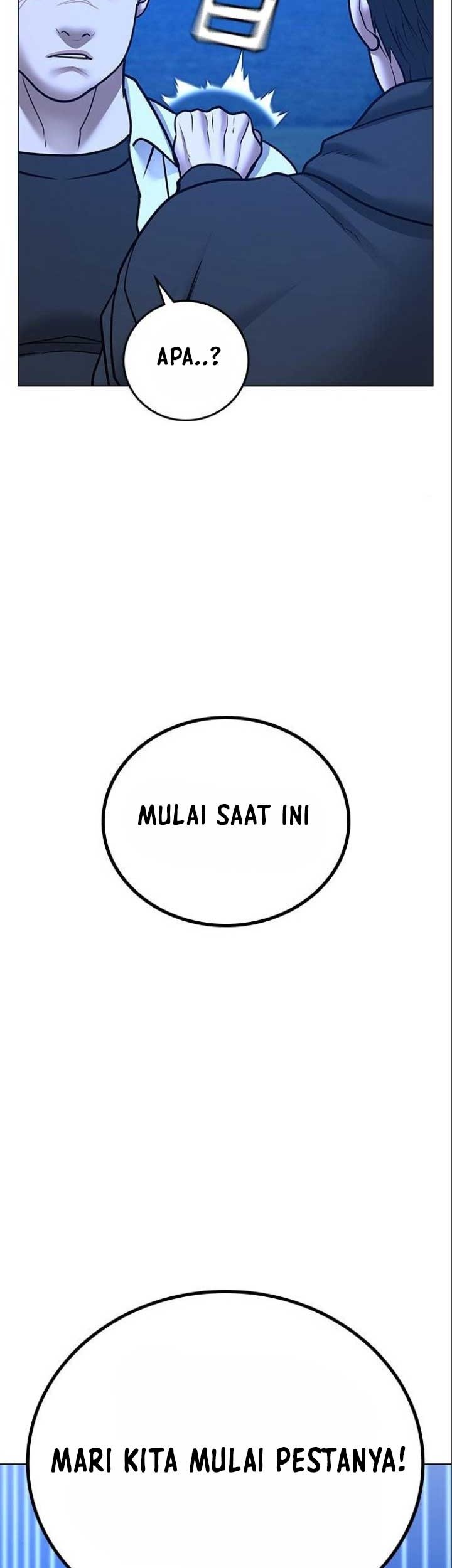 Chapter 41 - halaman 77