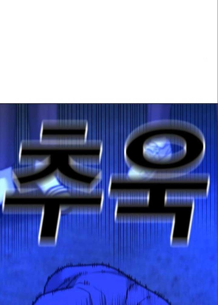Chapter 41 - halaman 82