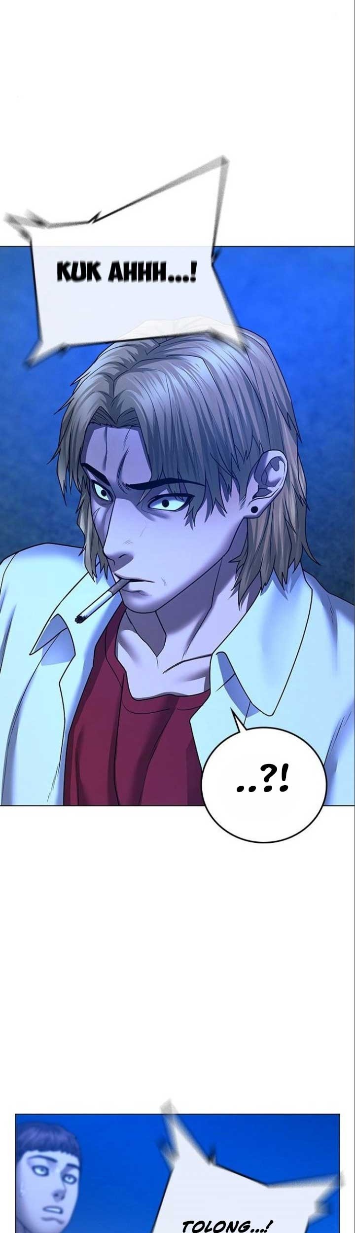 Chapter 41 - halaman 85