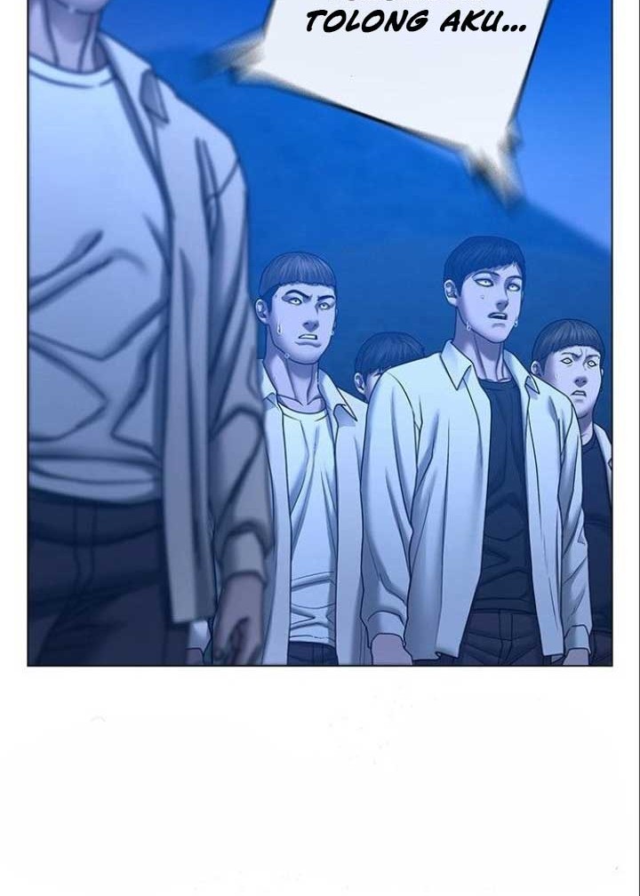 Chapter 41 - halaman 86