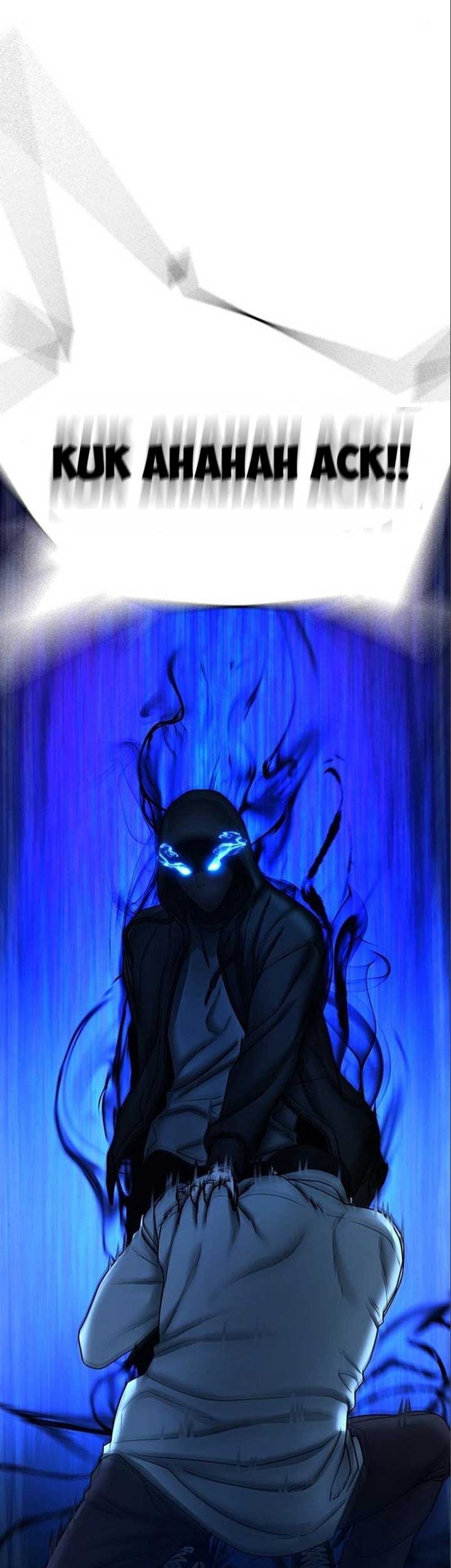 Chapter 41 - halaman 89