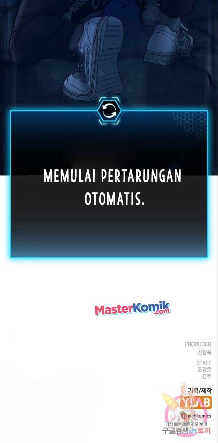 Chapter 41 - halaman 90